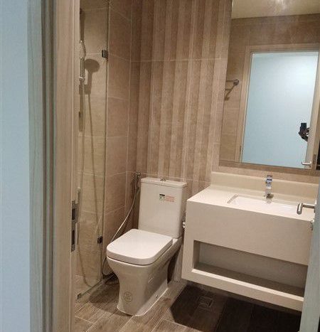 beautifull apartment for rent in midtown