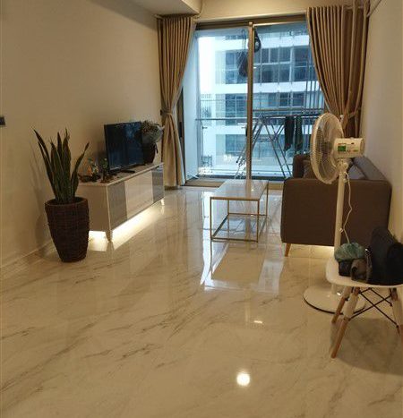 beautifull apartment for rent in midtown