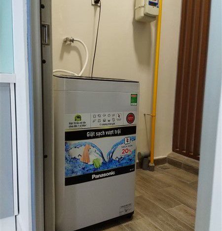 beautifull apartment for rent in midtown