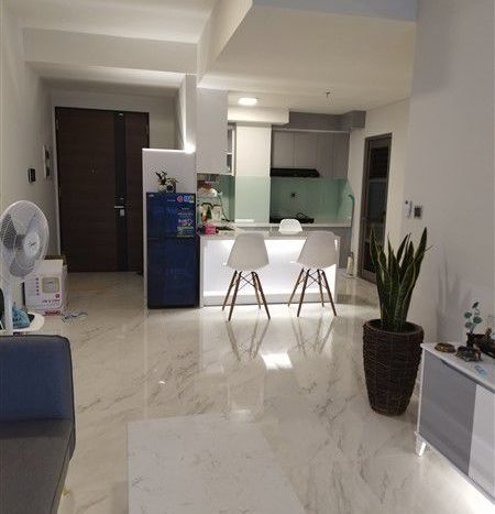 beautifull apartment for rent in midtown