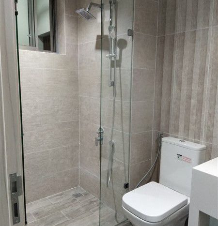 beautifull apartment for rent in midtown