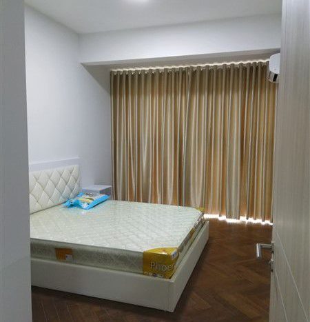 beautifull apartment for rent in midtown