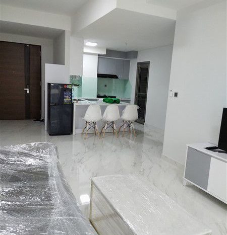 beautifull apartment for rent in midtown