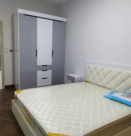 beautifull apartment for rent in midtown