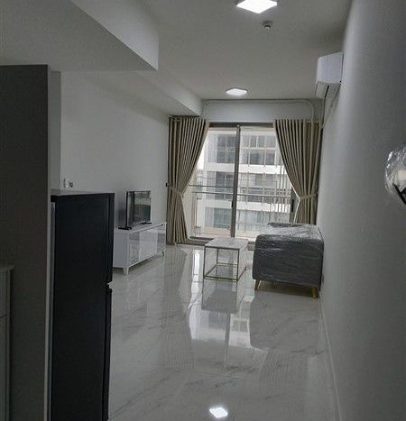 beautifull apartment for rent in midtown