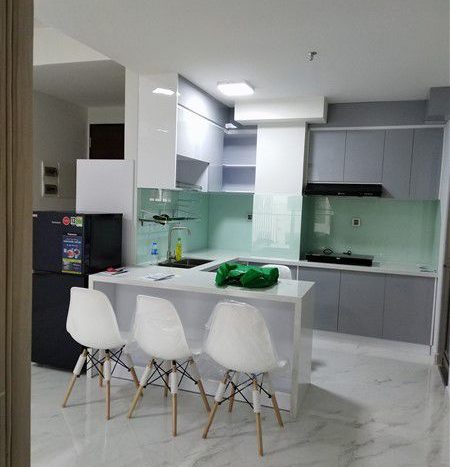 beautifull apartment for rent in midtown
