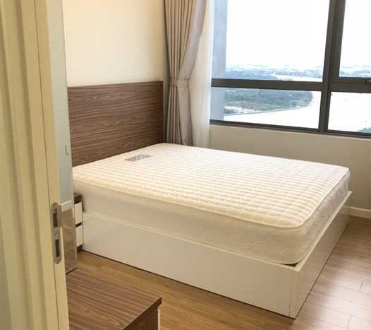 High floor apartment for rent Masteri An Phu