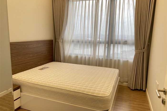 High floor apartment for rent Masteri An Phu