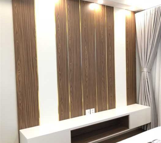 High floor apartment for rent Masteri An Phu