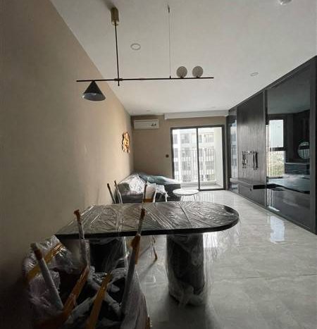 Lavida Plus 1 bedroom for rent