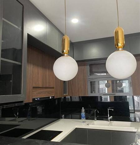 Lavida Plus 1 bedroom for rent