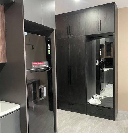Lavida Plus 1 bedroom for rent