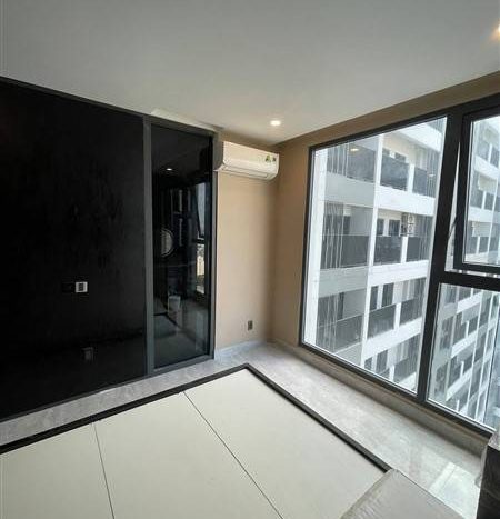 Lavida Plus 1 bedroom for rent