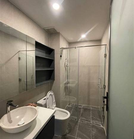 Lavida Plus 1 bedroom for rent