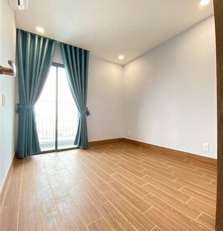 No option apartment for rent in Lavida Plus
