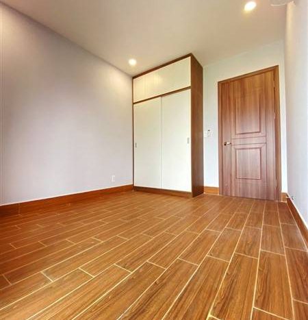 No option apartment for rent in Lavida Plus