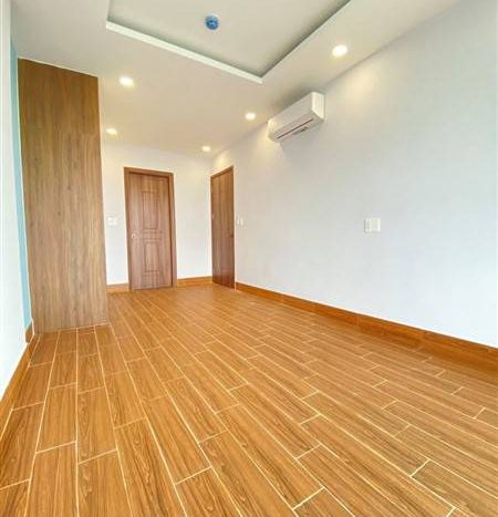 No option apartment for rent in Lavida Plus