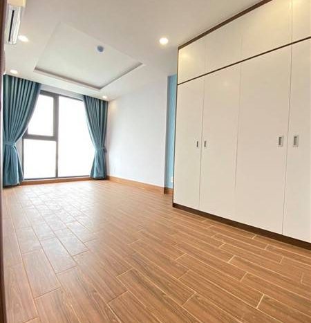 No option apartment for rent in Lavida Plus