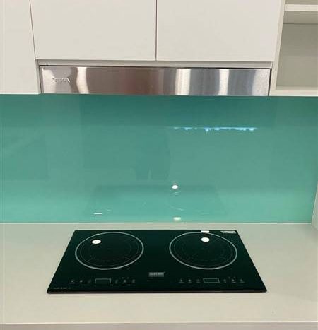 No option apartment for rent in Lavida Plus