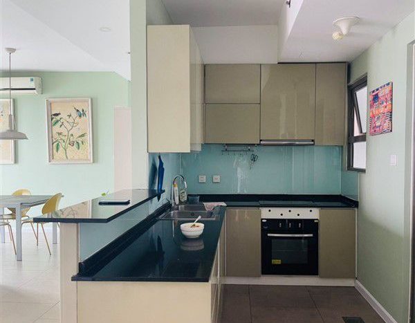 Riviera Point apartment for sale