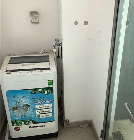 Riviera Point apartment for sale cheap price