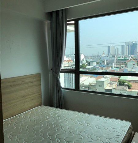 Riviera Point apartment for sale cheap price