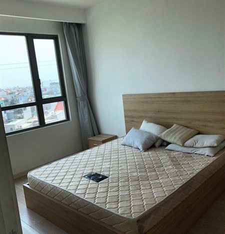Riviera Point apartment for sale cheap price