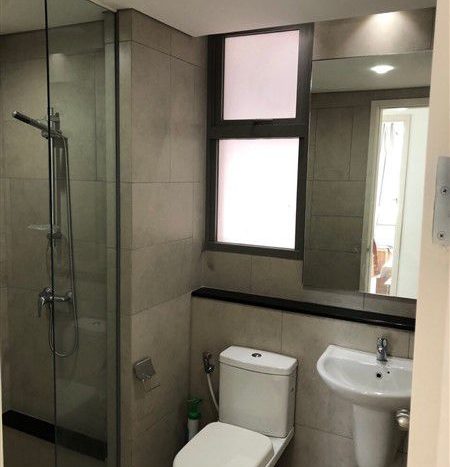 Riviera Point apartment for sale cheap price