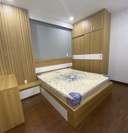 ssr apartment for rent