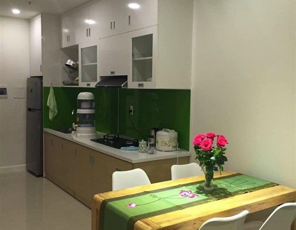 apartment for rent in galaxy 9