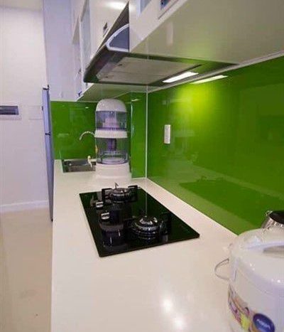 apartment for rent in galaxy 9