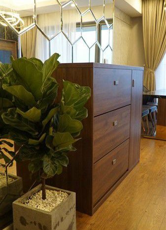 apartment for rent in masteri an phu