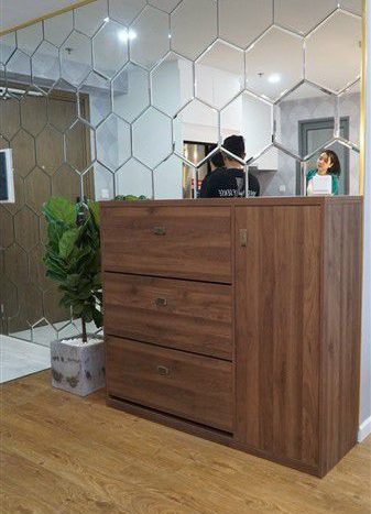 apartment for rent in masteri an phu
