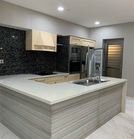 apartment for rent in midtown the grande