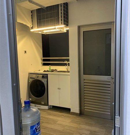 apartment for rent in midtown the grande