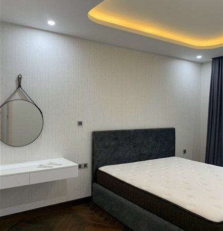 apartment for rent in midtown the grande