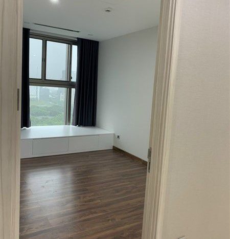 apartment for rent in midtown the grande