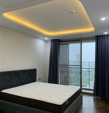 apartment for rent in midtown the grande