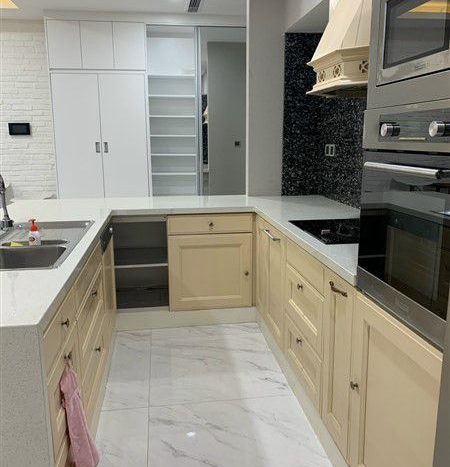 apartment for rent in midtown the grande