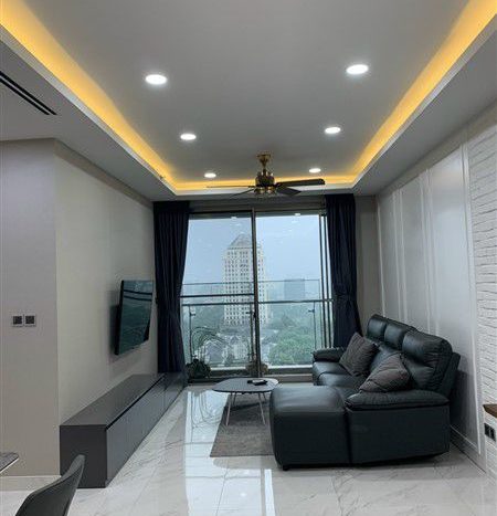 apartment for rent in midtown the grande