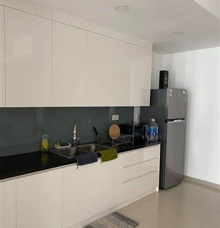 apartment-for-rent-in-riviera-point