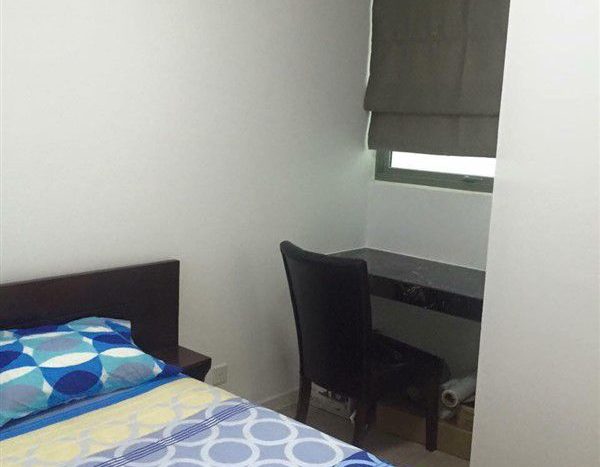 apartment for rent in riviera point