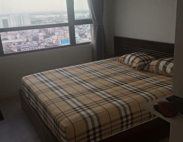 apartment for rent in riviera point