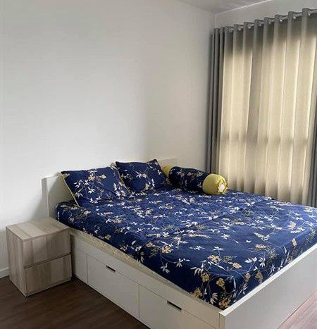 apartment-for-rent-in-riviera-point-