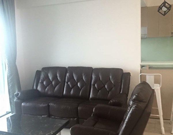 apartment for rent in riviera point