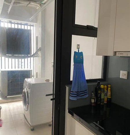 apartment-for-rent-in-riviera-point