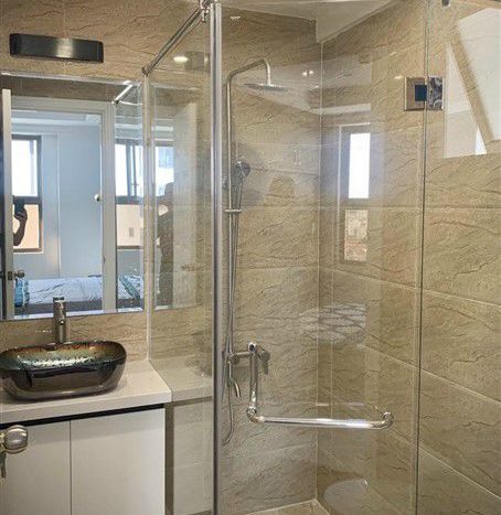 apartment for rent in saigon south residences