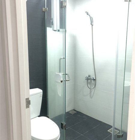 apartment for rent in scenic valley 1 phu my hung