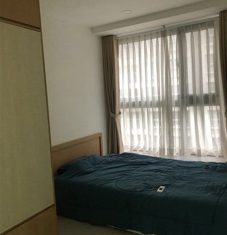apartment for rent in scenic valley 1 phu my hung