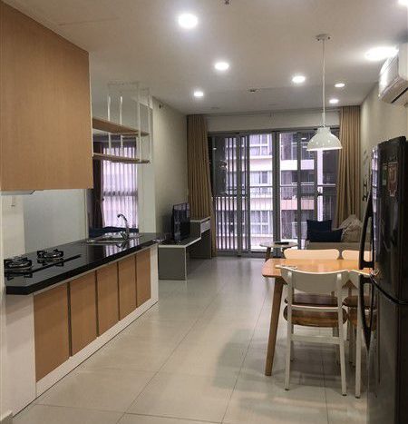 apartment for rent in scenic valley 1 phu my hung